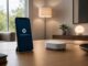 Philips to replace Hue Bridge Pro units affected by faulty software update Philips to replace Hue Bridge Pro units affected by faulty software update