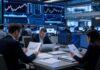 Q2 Earnings Season Kicks Off With High Expectations for S&P 500 Profits Q2 Earnings Season Kicks Off With High Expectations for S&P 500 Profits