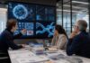Reed Jobs says Yosemite is betting on oncology, AI and new company creation