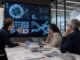 Reed Jobs says Yosemite is betting on oncology, AI and new company creation Reed Jobs says Yosemite is betting on oncology, AI and new company creation
