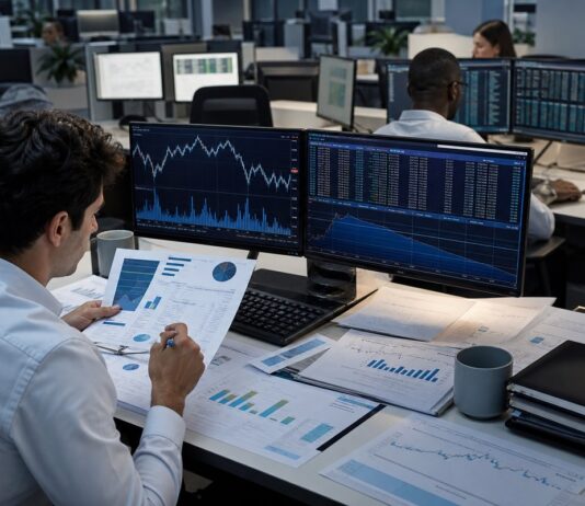 S&P Global’s data and ratings business keeps Wall Street paying up S&P Global’s data and ratings business keeps Wall Street paying up