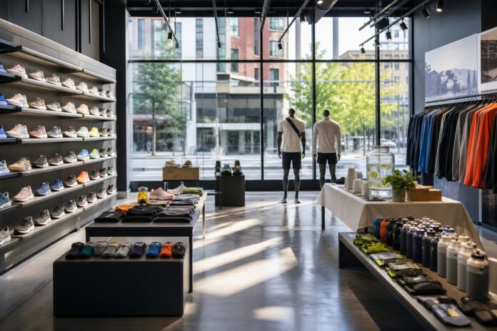 salomon-plans-a-broader-u-s-retail-push-as-it-targets-up-to- Salomon plans a broader U.S. retail push as it targets up to 15 stores by 2027