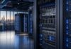 SambaNova reaches $11 billion valuation after new $1 billion funding round