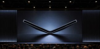 Samsung sets July 22 for Galaxy Unpacked as wider foldable rumors build