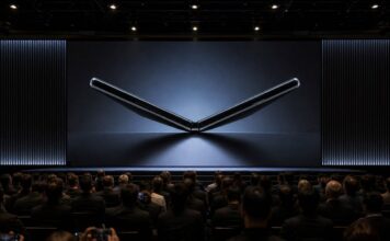 Samsung sets July 22 for Galaxy Unpacked as wider foldable rumors build