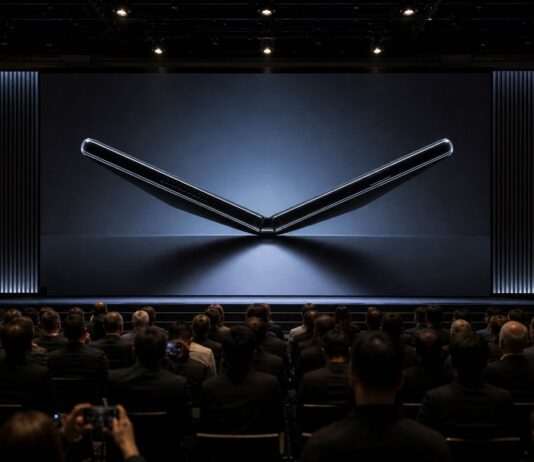 Samsung sets July 22 for Galaxy Unpacked as wider foldable rumors build Samsung sets July 22 for Galaxy Unpacked as wider foldable rumors build
