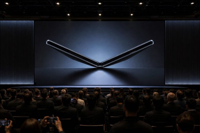 samsung-sets-july-22-for-galaxy-unpacked-as-wider-foldable-r Samsung sets July 22 for Galaxy Unpacked as wider foldable rumors build