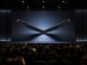 Samsung sets July 22 for Galaxy Unpacked as wider foldable rumors build