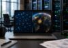 Saylor and Back reject Bitcoin proposal aimed at curbing Ordinals activity
