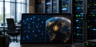 Saylor and Back reject Bitcoin proposal aimed at curbing Ordinals activity