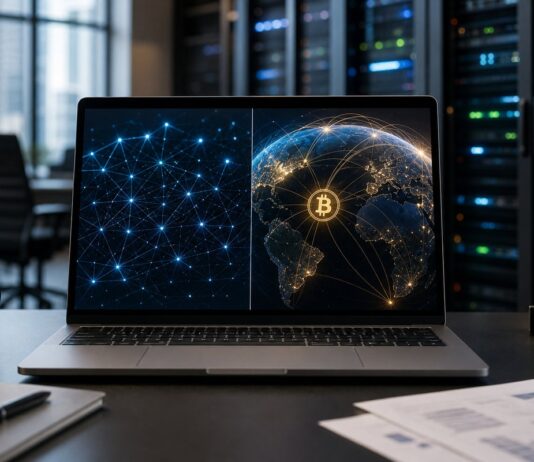 Saylor and Back reject Bitcoin proposal aimed at curbing Ordinals activity