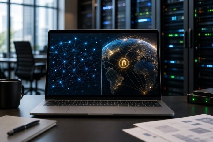 Saylor and Back reject Bitcoin proposal aimed at curbing Ordinals activity