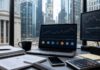 SEC Review of ETF Rules Could Open the Door to More Crypto Products