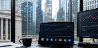 SEC Review of ETF Rules Could Open the Door to More Crypto Products