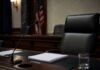 Sen. Lindsey Graham dies after brief illness, office says