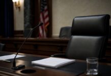 Sen. Lindsey Graham dies after brief illness, office says