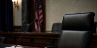 Sen. Lindsey Graham dies after brief illness, office says Sen. Lindsey Graham dies after brief illness, office says