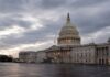 Senator Lindsey Graham dies after sudden illness, office says Senator Lindsey Graham dies after sudden illness, office says
