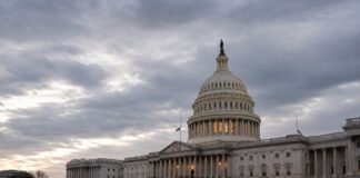 Senator Lindsey Graham dies after sudden illness, office says