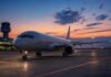 Singapore Airlines Uses 737 MAX on 11 Long-Haul Narrowbody Routes, Including Nearly 7-Hour Flights Singapore Airlines Uses 737 MAX on 11 Long-Haul Narrowbody Routes, Including Nearly 7-Hour Flights