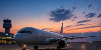 Singapore Airlines Uses 737 MAX on 11 Long-Haul Narrowbody Routes, Including Nearly 7-Hour Flights