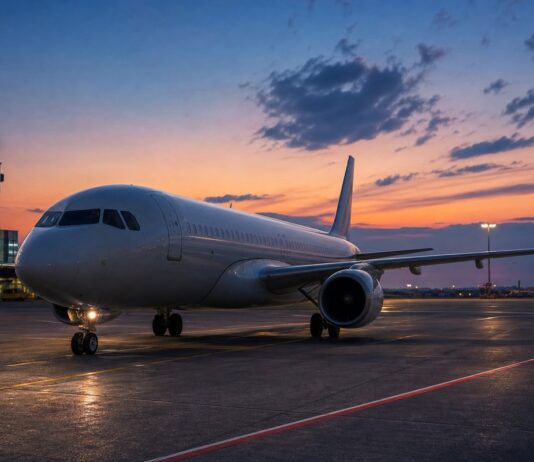 Singapore Airlines Uses 737 MAX on 11 Long-Haul Narrowbody Routes, Including Nearly 7-Hour Flights