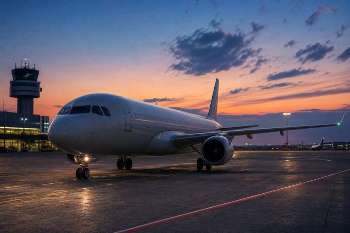 singapore-airlines-uses-737-max-on-11-long-haul-narrowbody-r Singapore Airlines Uses 737 MAX on 11 Long-Haul Narrowbody Routes, Including Nearly 7-Hour Flights