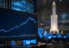 SpaceX Debut Revives Memories of Snowflake’s IPO Surge and Fade