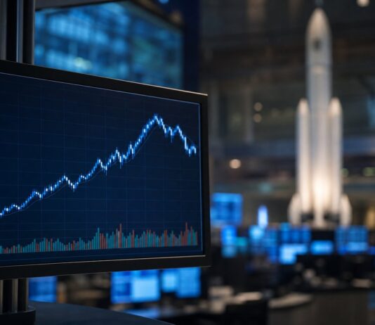 SpaceX Debut Revives Memories of Snowflake’s IPO Surge and Fade SpaceX Debut Revives Memories of Snowflake’s IPO Surge and Fade