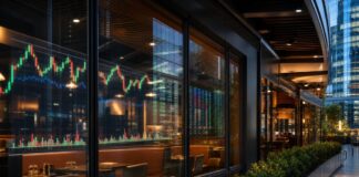 Sweetgreen Shares Jumped 30% in the First Half of 2026 as Investors Reacted to Menu Changes Sweetgreen Shares Jumped 30% in the First Half of 2026 as Investors Reacted to Menu Changes