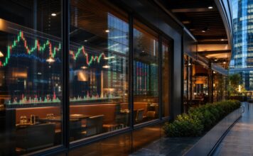 Sweetgreen Shares Jumped 30% in the First Half of 2026 as Investors Reacted to Menu Changes