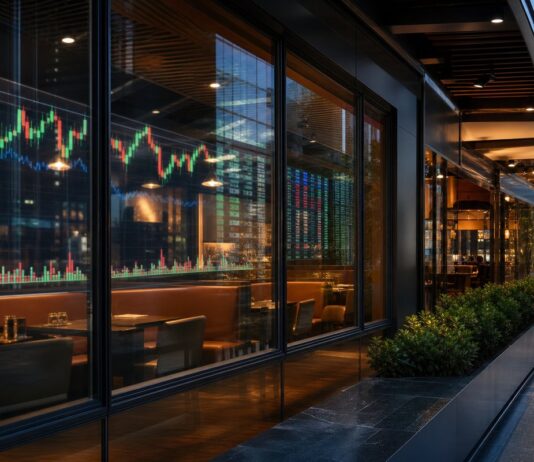 Sweetgreen Shares Jumped 30% in the First Half of 2026 as Investors Reacted to Menu Changes Sweetgreen Shares Jumped 30% in the First Half of 2026 as Investors Reacted to Menu Changes