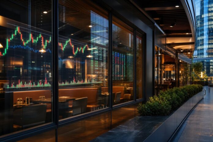 sweetgreen-shares-jumped-30-in-the-first-half-of-2026-as-inv Sweetgreen Shares Jumped 30% in the First Half of 2026 as Investors Reacted to Menu Changes