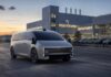 Tesla says Cybercab employee rides are coming at Giga Texas, but details remain vague Tesla says Cybercab employee rides are coming at Giga Texas, but details remain vague