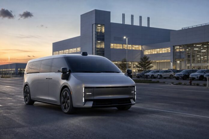 tesla-says-cybercab-employee-rides-are-coming-at-giga-texas- Tesla says Cybercab employee rides are coming at Giga Texas, but details remain vague
