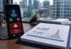 Truecaller pushes back on India telecom rules over spam labeling limits
