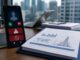 Truecaller pushes back on India telecom rules over spam labeling limits