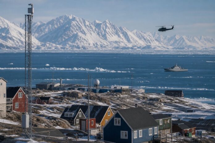 trump-renews-call-for-u-s-control-of-greenland-as-denmark-sa Trump renews call for U.S. control of Greenland as Denmark says it will defend territory