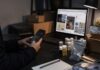 UK faces growing risks from unregulated peptides and steroids, expert says UK faces growing risks from unregulated peptides and steroids, expert says