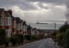 UK house prices edge higher in June as oil gains after tanker incident in Strait of Hormuz