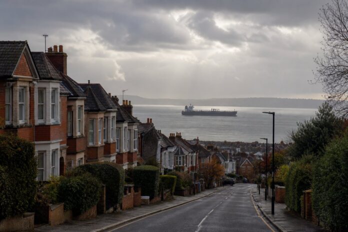 uk-house-prices-edge-higher-in-june-as-oil-gains-after-tanke UK house prices edge higher in June as oil gains after tanker incident in Strait of Hormuz