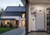 UNIGRID launches sodium-ion home battery in Europe, with US rollout planned UNIGRID launches sodium-ion home battery in Europe, with US rollout planned
