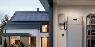 UNIGRID launches sodium-ion home battery in Europe, with US rollout planned
