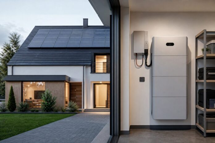 unigrid-launches-sodium-ion-home-battery-in-europe-with-us-r UNIGRID launches sodium-ion home battery in Europe, with US rollout planned
