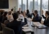 Veritone Shareholders Approve More Shares and Executive Awards as Debt Concerns Persist