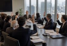 Veritone Shareholders Approve More Shares and Executive Awards as Debt Concerns Persist Veritone Shareholders Approve More Shares and Executive Awards as Debt Concerns Persist