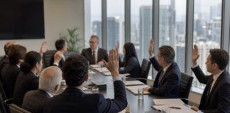 Veritone Shareholders Approve More Shares and Executive Awards as Debt Concerns Persist