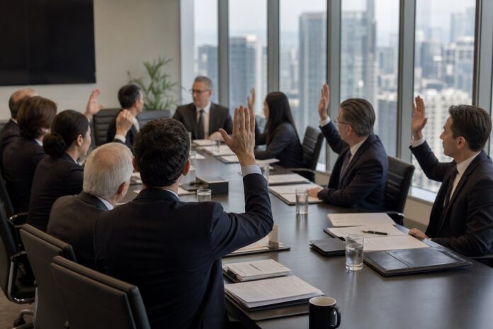 veritone-shareholders-approve-more-shares-and-executive-awar Veritone Shareholders Approve More Shares and Executive Awards as Debt Concerns Persist