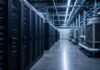 Vertiv expands AI cooling push with ThermoKey acquisition