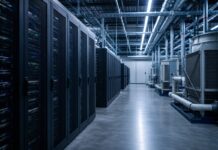 Vertiv expands AI cooling push with ThermoKey acquisition Vertiv expands AI cooling push with ThermoKey acquisition
